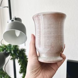 Selling Cute And Beautiful Pots 