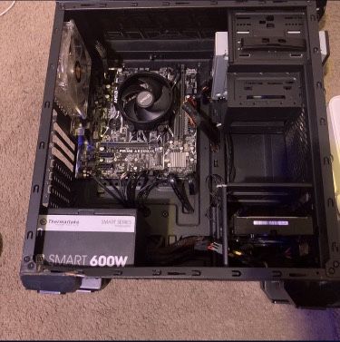PC