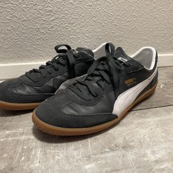 Puma Super Liga (US 14)