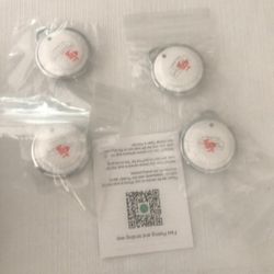 GPS tracking device $20