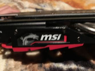 Rx 480