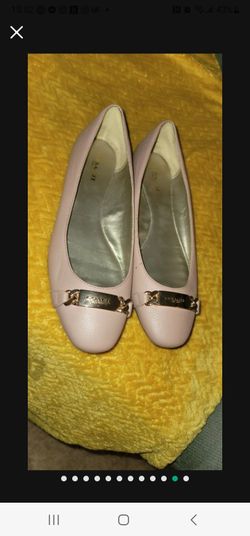 Women Chlotes Size M