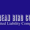 The Lil Bean Bird Company L.L.C