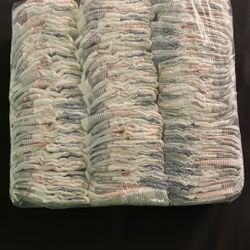 Big Pack Of Newborn Pampers !!!! New