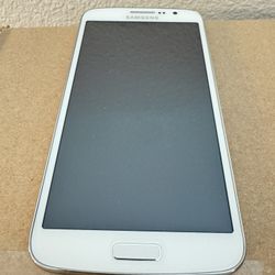 Samsung Phone $20
