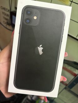 iPhone 11 Regular Special