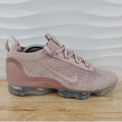 Nike Air Vapormax