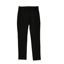 J.Crew Cameron Dress Pants 