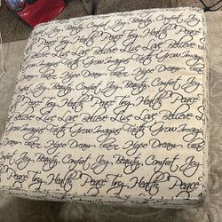 Ottoman