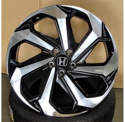 20 inch wheels 5x120 5x114 (only 50 down payment / no credit needed )