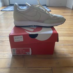 Nike Air Tail Wind 79 SE