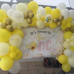 Decorados, Ancheta Y Camisas Personalizadas 