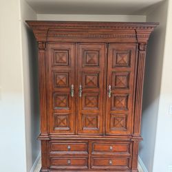 Armoire