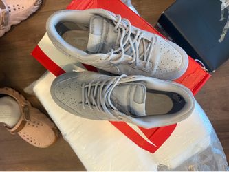 Nike Dunk Low Retro SE
