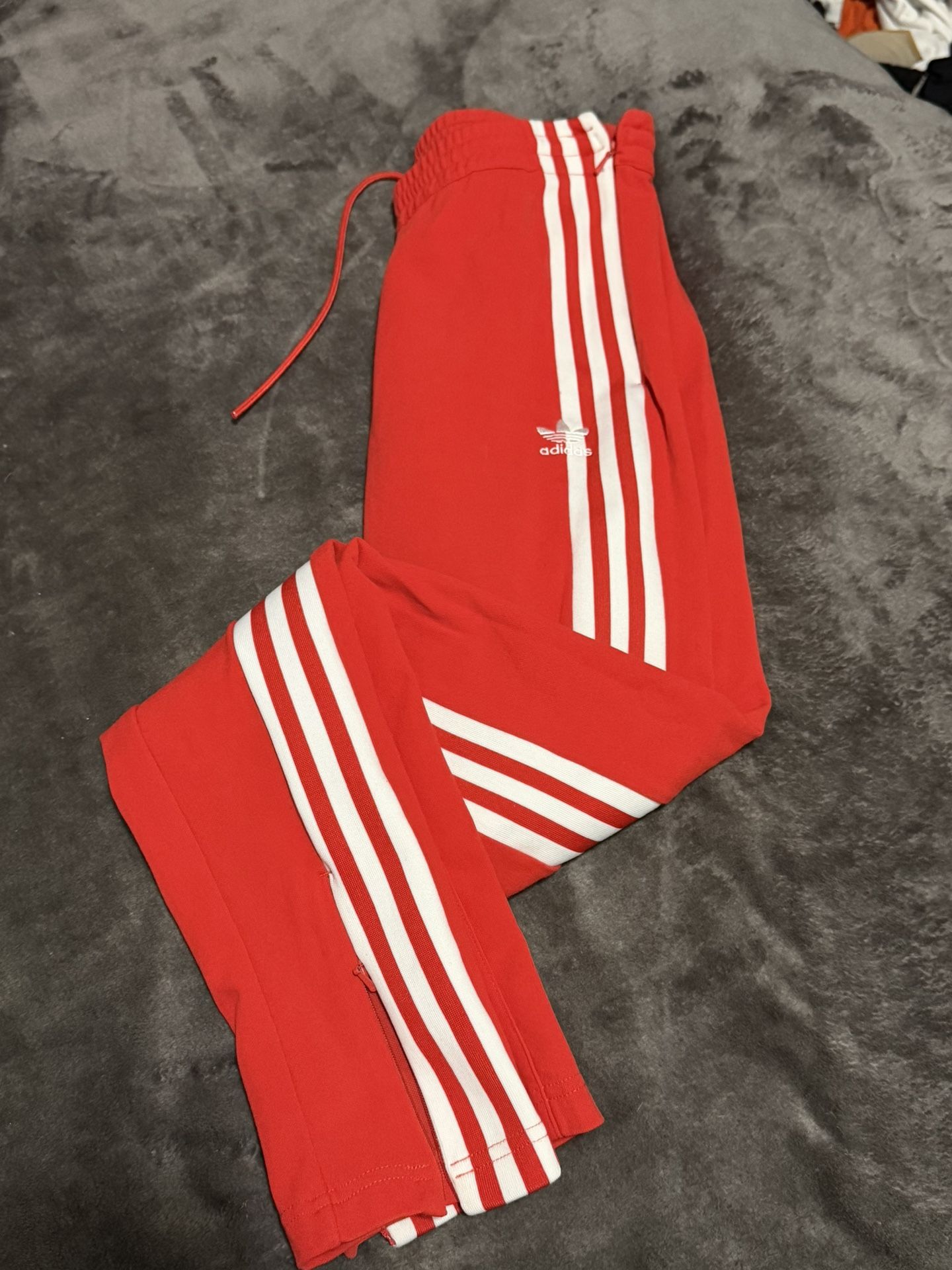 Adida Joggers