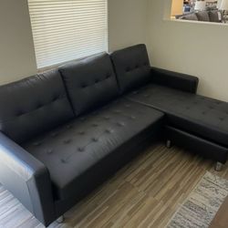 For Sale - Sectional!!! Ask For Price !!! Preguntar Por Precio 