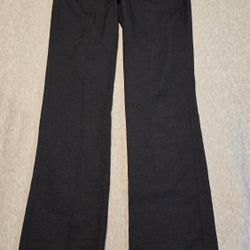 Zara Dress Pants