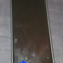 Samsung Galaxy Note 20 Ultra Unlocked 