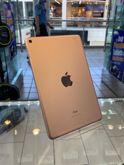 iPad mini 5 64GB WiFi