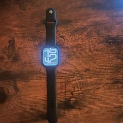 Apple Watch Series 10 46mm
