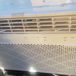 Air Conditioning GE