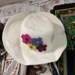 Hat 