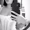 Luz maria Reyes torres
