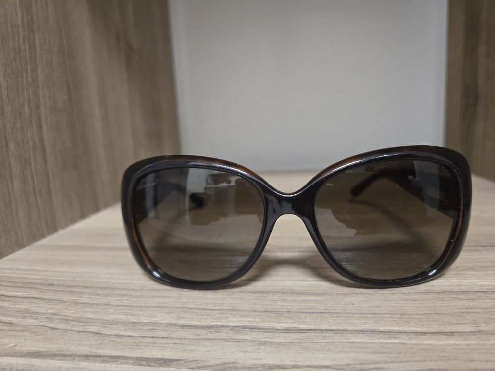 Gucci Women Sunglasses