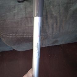 Brand NEW Cardinal Health walking cane.
