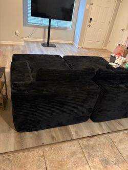 Sofa Couch Lounge