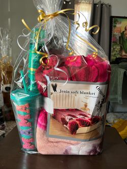 Mother’s day gift gift