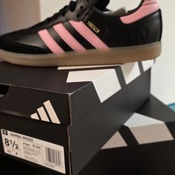 Shoes Og