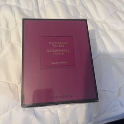 Perfume 