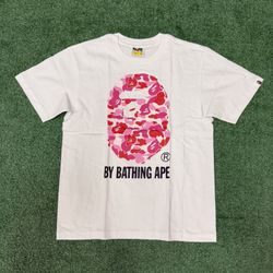 Bape T-Shirts 
