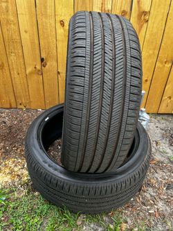 285/40R24