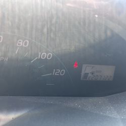 2008 Toyota Yaris