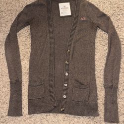 Hollister