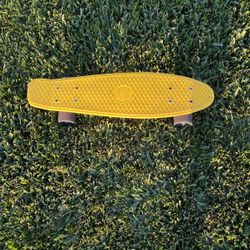 Penny Board