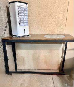 Bar Height Table/Bar indoor/Outdoor