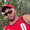 Tony
