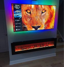 Mount Wall TV