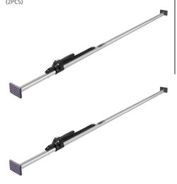 Load Bars