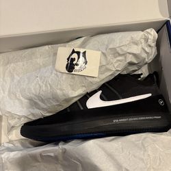 Devin Booker 2 Fragment