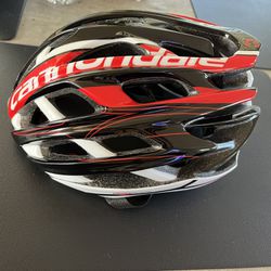 Cannondale Cyper Helmet