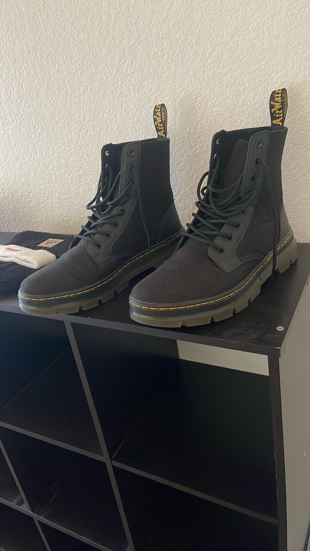 Dr. Martens Air Wair