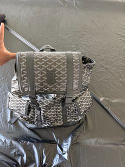 Designer bag