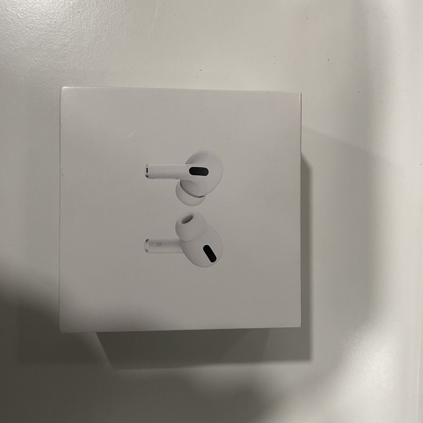 Image #1