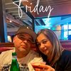 Lisette/Joe