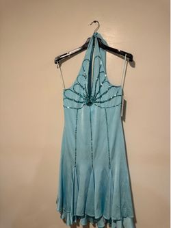 Shantalie Evening Formal Dress