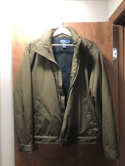 Polo by Ralph Lauren Jacket
